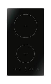 Hob, Built-in, induction hob