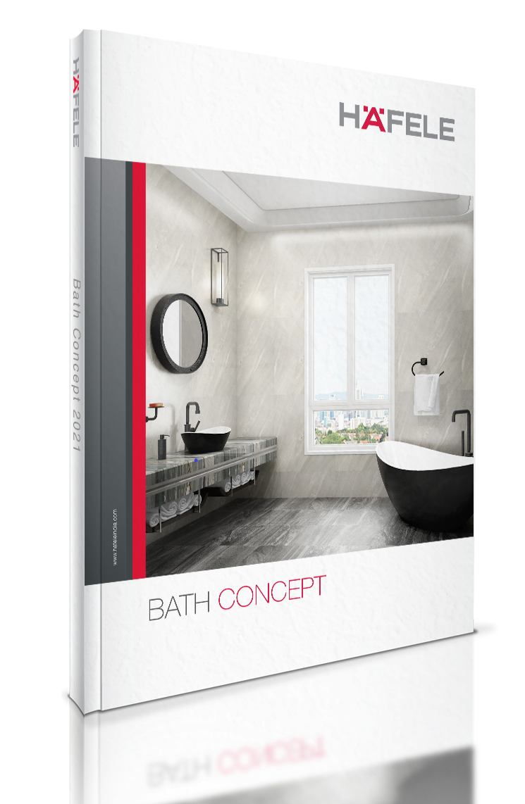 Bath Concepts 