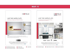 march ads 