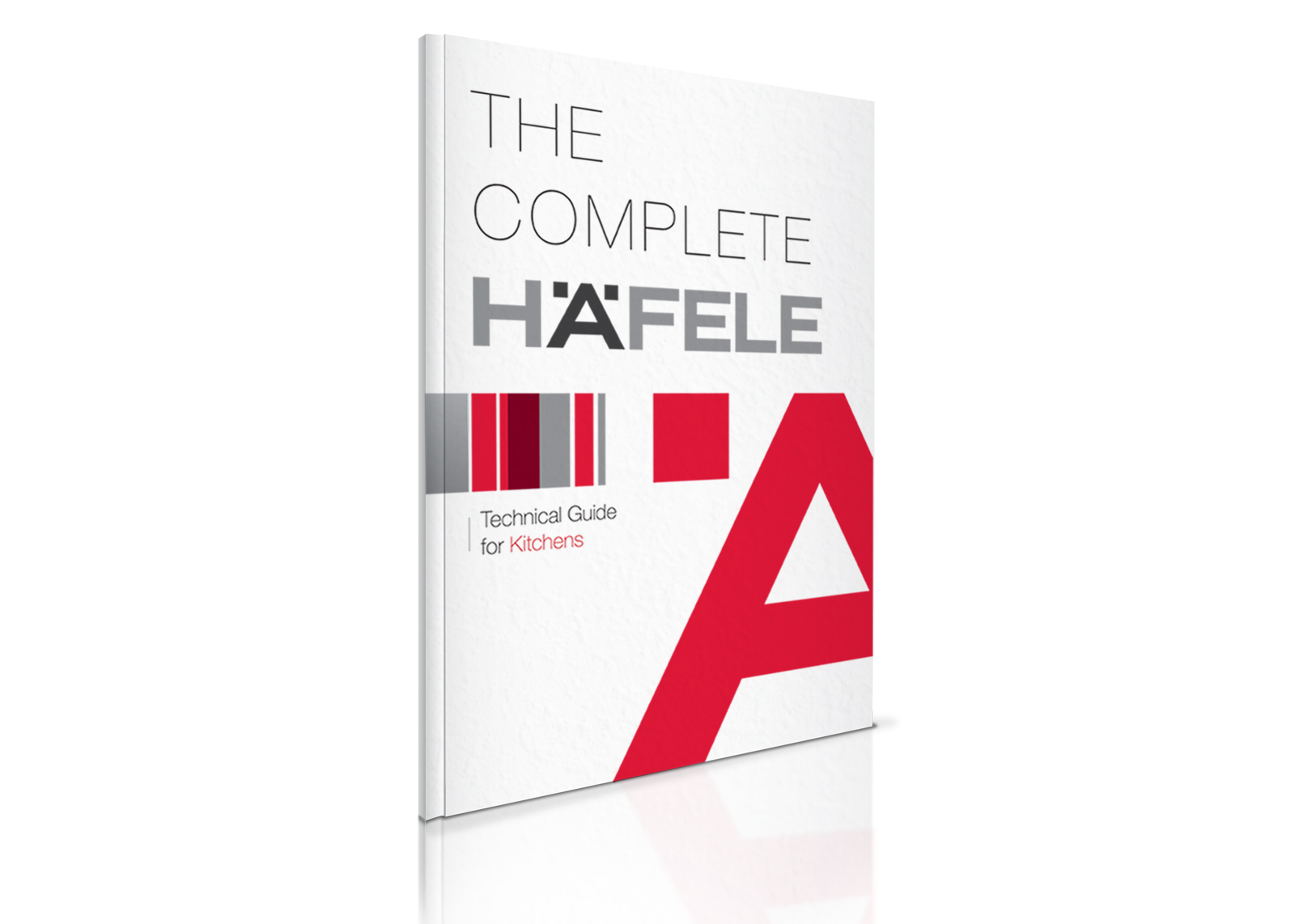 Hafele Technical Guide