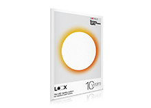 Loox5 - Furniture Lighting Solutions