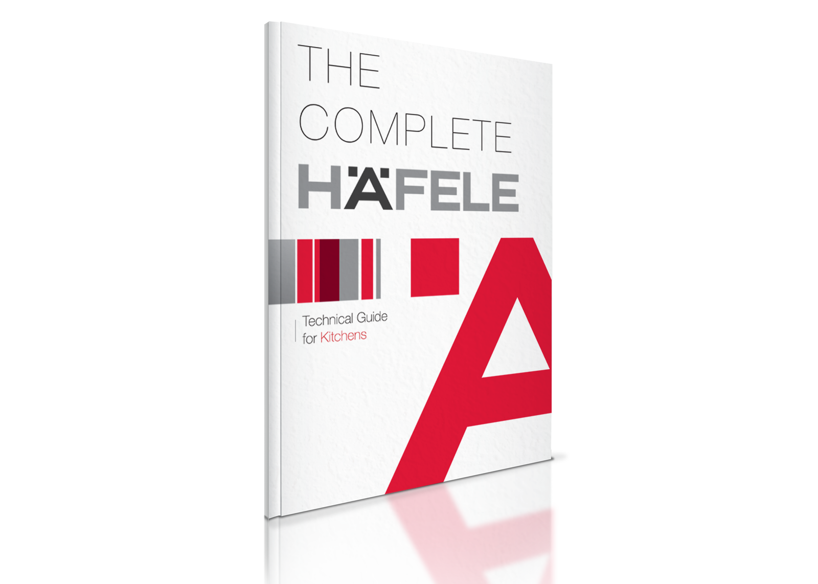Hafele Technical Guide