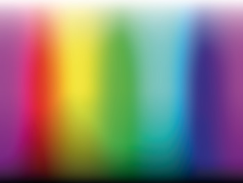 LED strip light, RGB, Häfele Loox LED 2016, 12 V