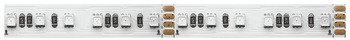 LED strip light, Häfele Loox5 LED 3080 24 V 8 mm 4-pin (RGB)