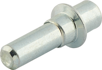 Variofix connecting bolt
