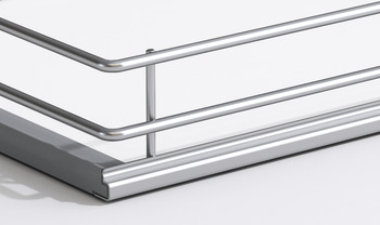 Base Pull-out, For 30 0mm Cabinet Width