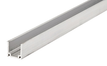 Architectural Sliding System, CLASSIC 500