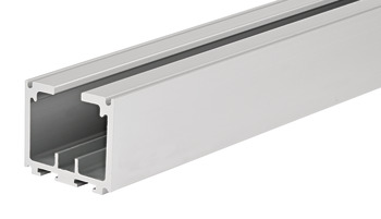 Architectural Sliding System, CLASSIC 300 W