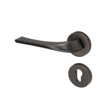 Lever handle, Spica