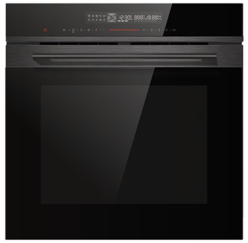Compact Microwave Oven, Built in, 60 cm, 50 liters, Series 800