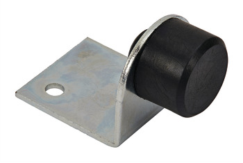 Brake Stop, Stopper component for Classic If 45