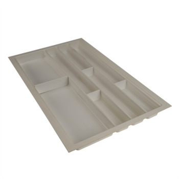 Cutlery Tray for Tandembox