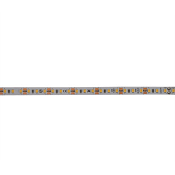 LED strip light, Häfele Loox5 LED 2074, 12 V, monochrome, 8 mm