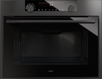 Microwave Oven, Built-in