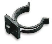 Plinth Connector, Standard Clip